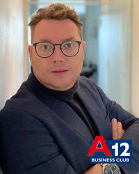 Thibault  Weewauters - Think Video - Klik voor meer details